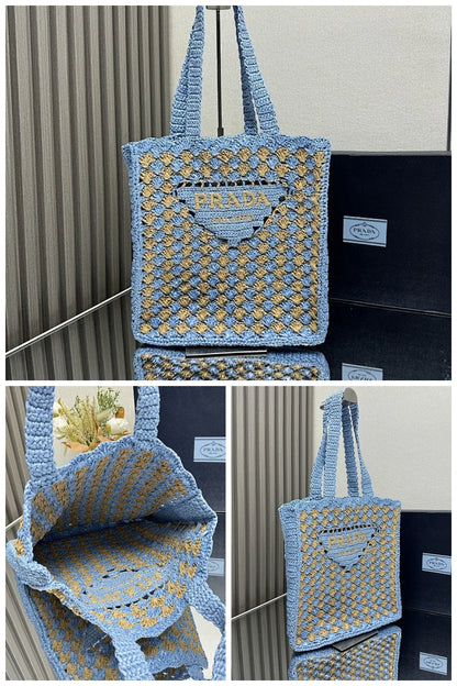 NB - PD Bag - 256