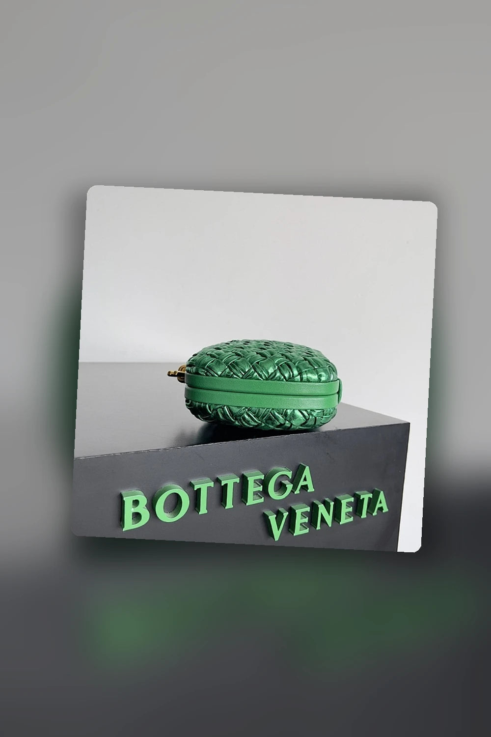 NB - BOV Bag - 700