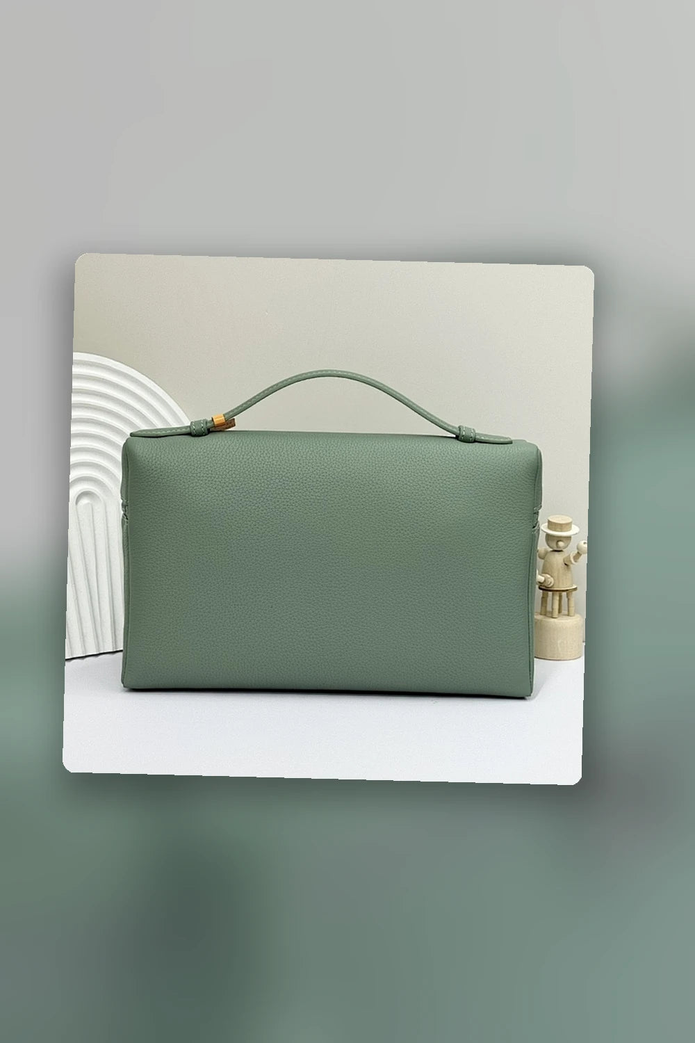 NB - LOP Bag - 200