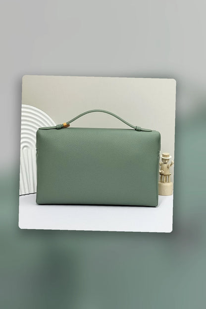 NB - LOP Bag - 200