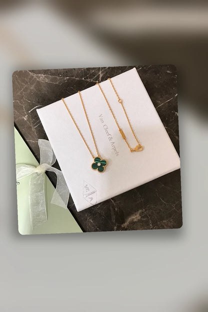NB - VACA Jewelry - 629