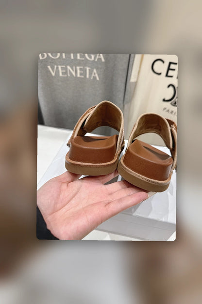 NB - COL Women Shoes - 271