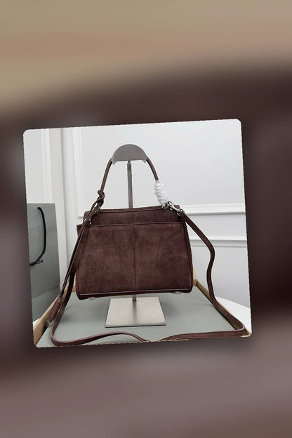NB - BG Bag - 720