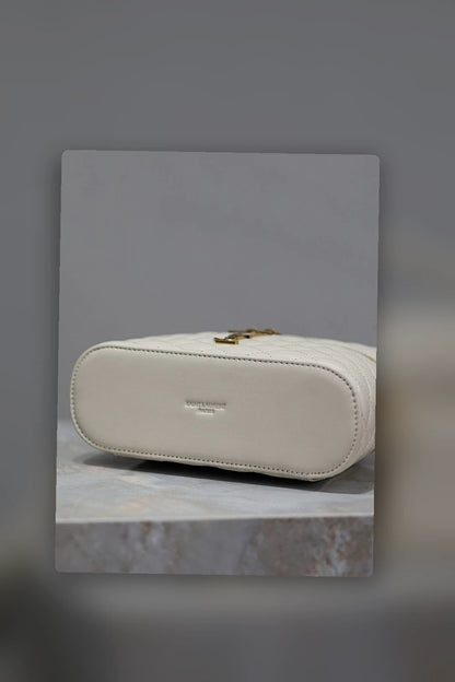NB - YLS Bag - 1537