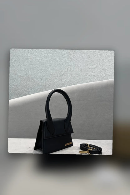NB - JCA Bag - 427