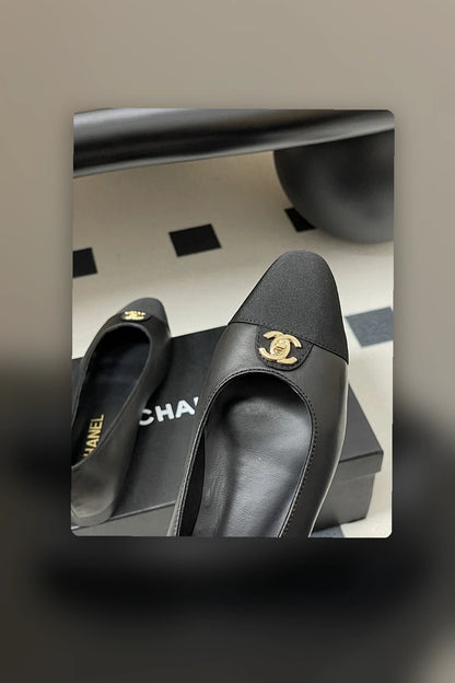 NB - CHL Mix Items - 789