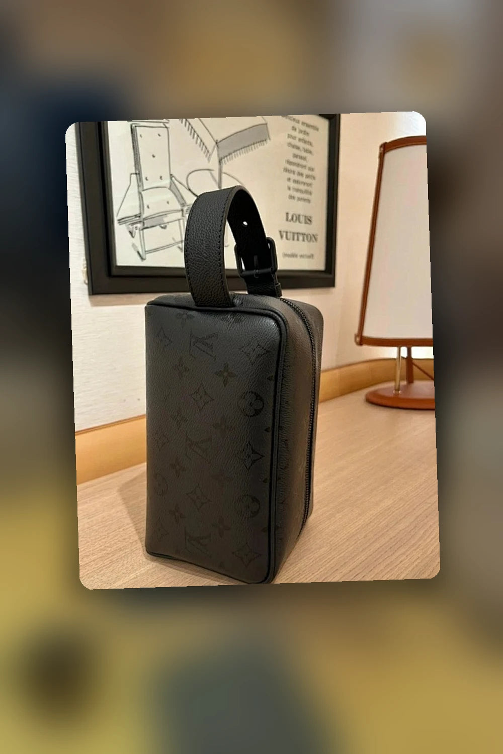 NB - Mix Wallet - 201