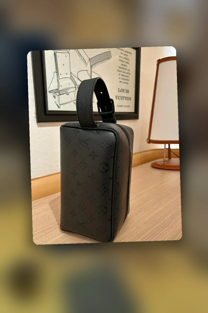 NB - Mix Wallet - 201