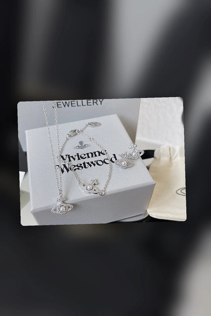NB - VWD Jewelry - 001