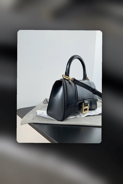 NB - BG Bag - 359