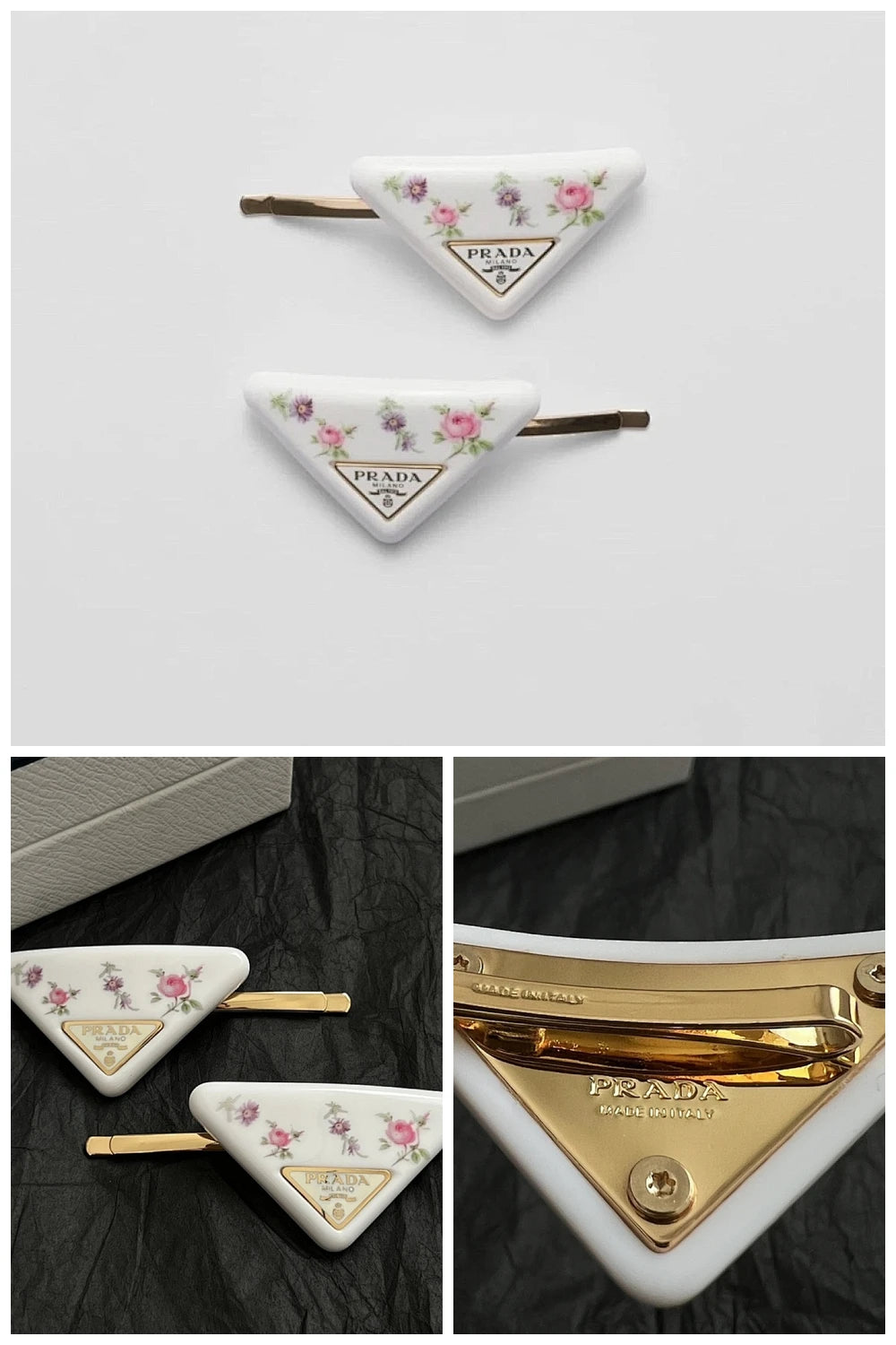 NB - PD Jewelry - 148