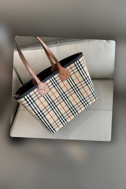 NB - BOR Bag - 176