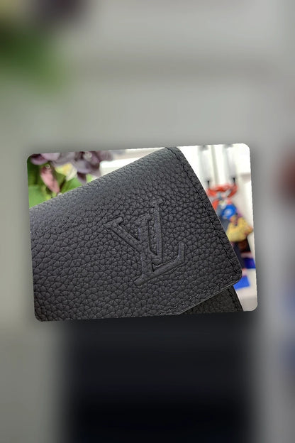 NB - Mix Wallet - 1185