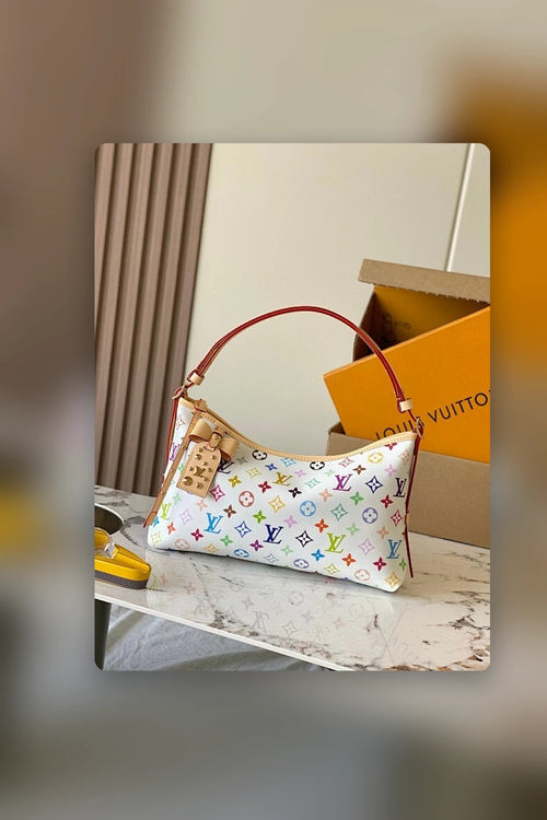 NB - LOV Bag - 550