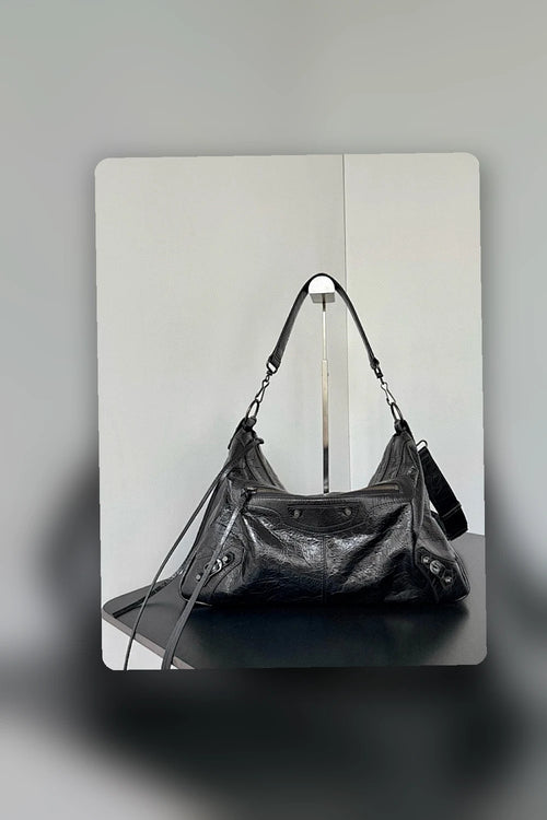 NB - BG Bag - 1138