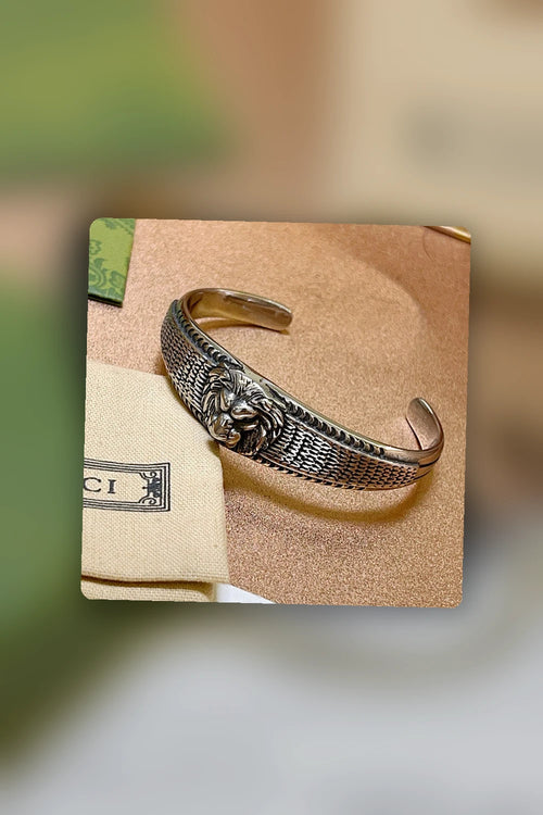 NB - GUKI Jewelry - 228