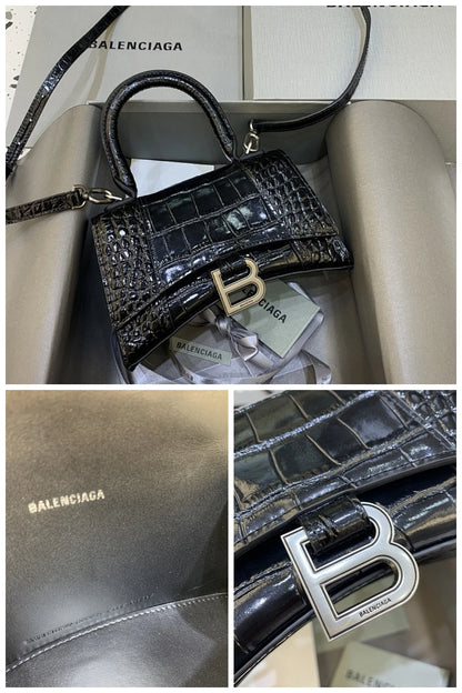 NB - BG Bag - 2062