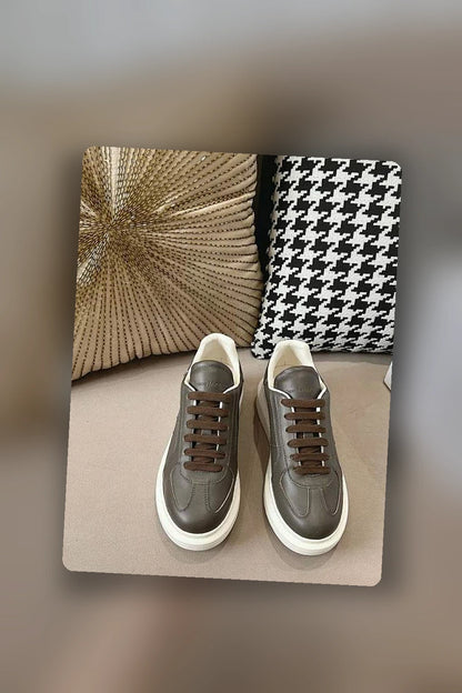 NB - AQ Women Shoes - 605