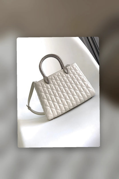 NB - BGL Bag - 025