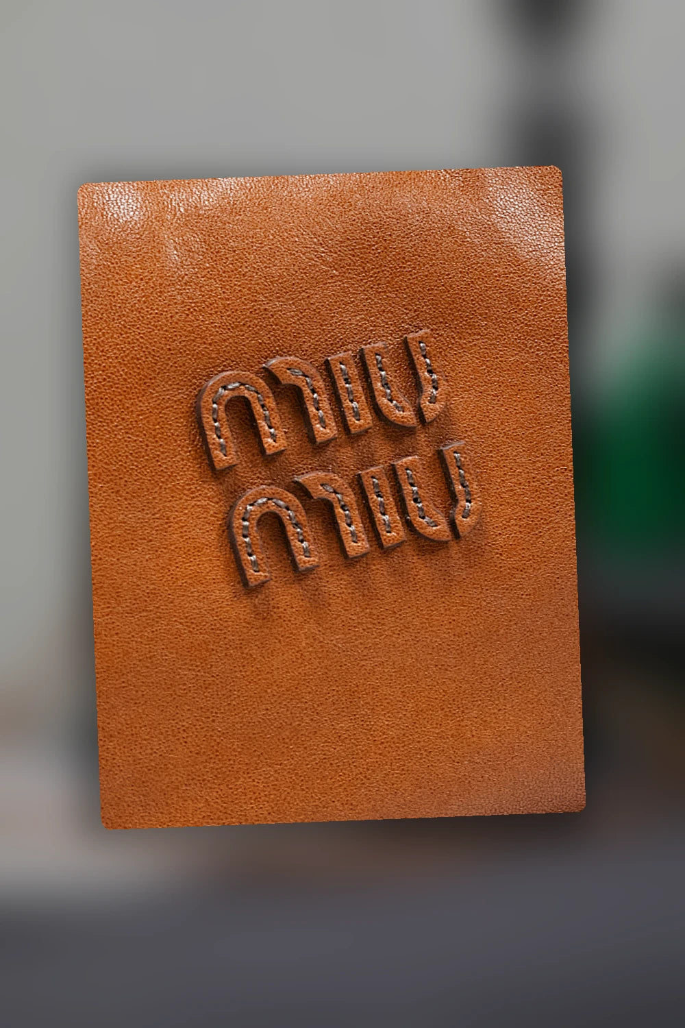 NB - MMU Bag - 022