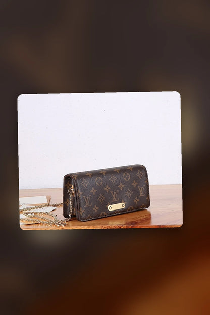 NB - LOV Bag - 1339