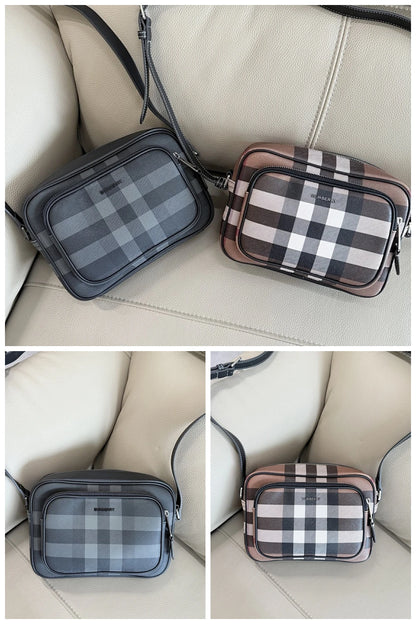 NB - BOR Bag - 239
