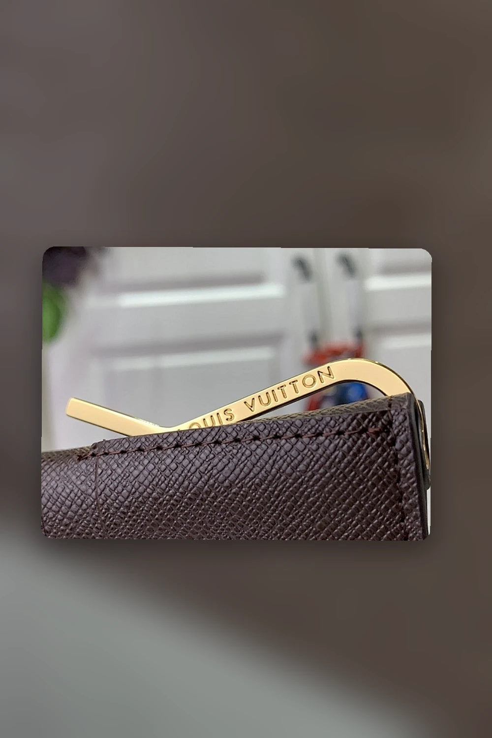 NB - Mix Wallet - 1443