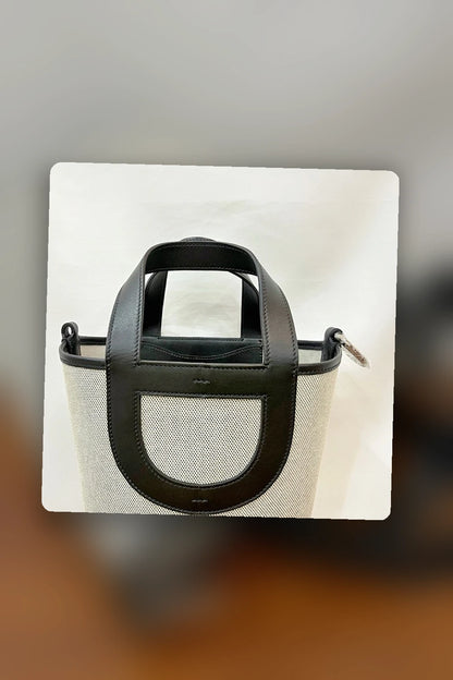 NB - HMS Bag - 1814