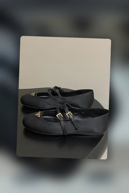 NB - PD Women Shoes - 226