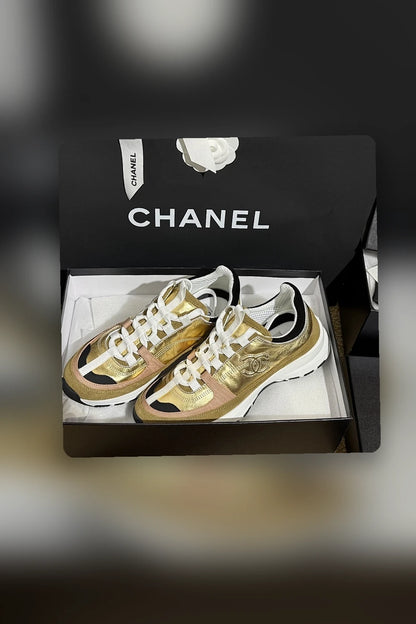 NB - CHL Mix Items - 307