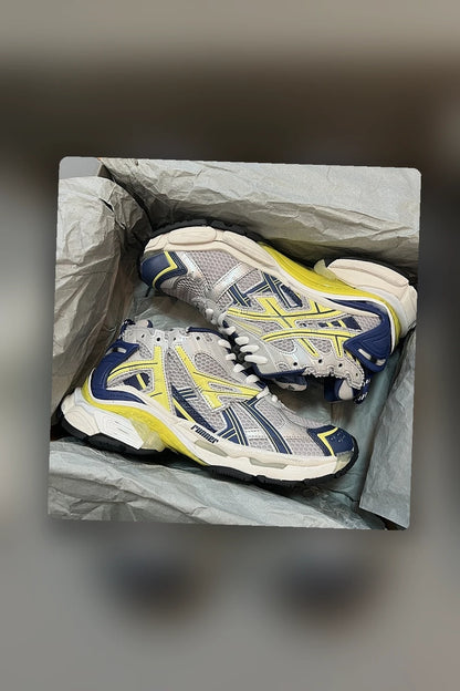 NB - BG Women Shoes - 1192