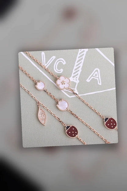 NB - VACA Jewelry - 645