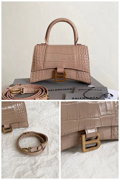 NB - BG Bag - 1655