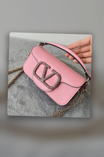 NB - VEL Bag - 1144