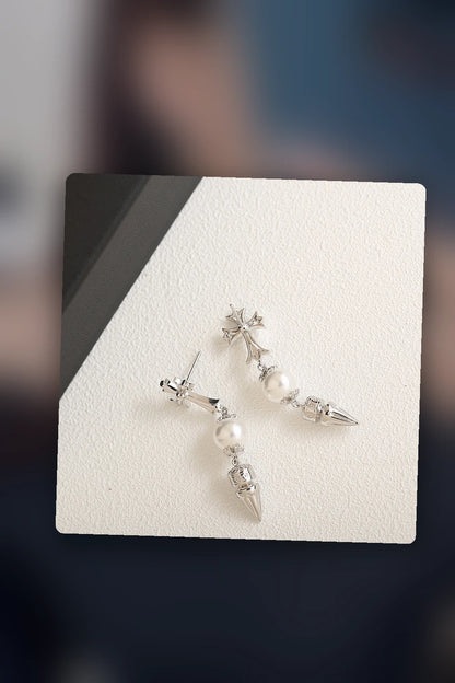 NB - CHO Jewelry - 201