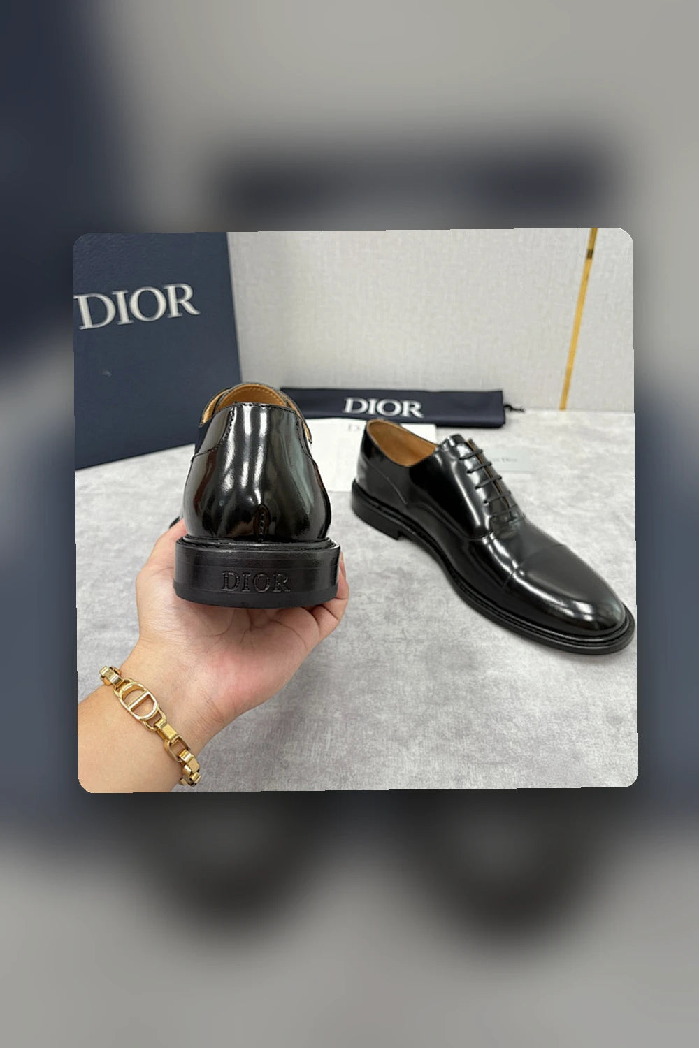 NB - DOR Mix Items - 910