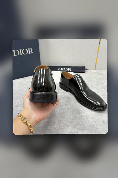 NB - DOR Mix Items - 910