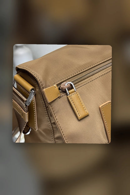 NB - PD Bag - 224