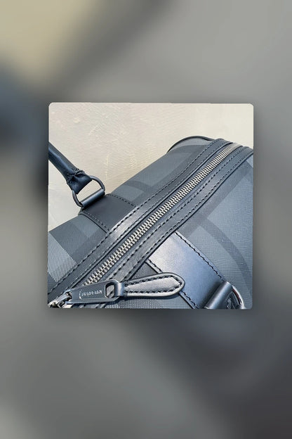 NB - BOR Bag - 608