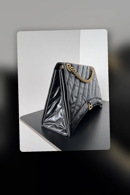 NB - BG Bag - 326