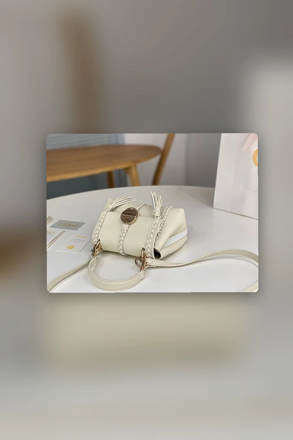 NB - CLE Bag - 550