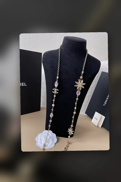 NB - CHL Jewelry - 696