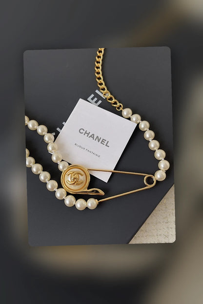 NB - CHL Jewelry - 251