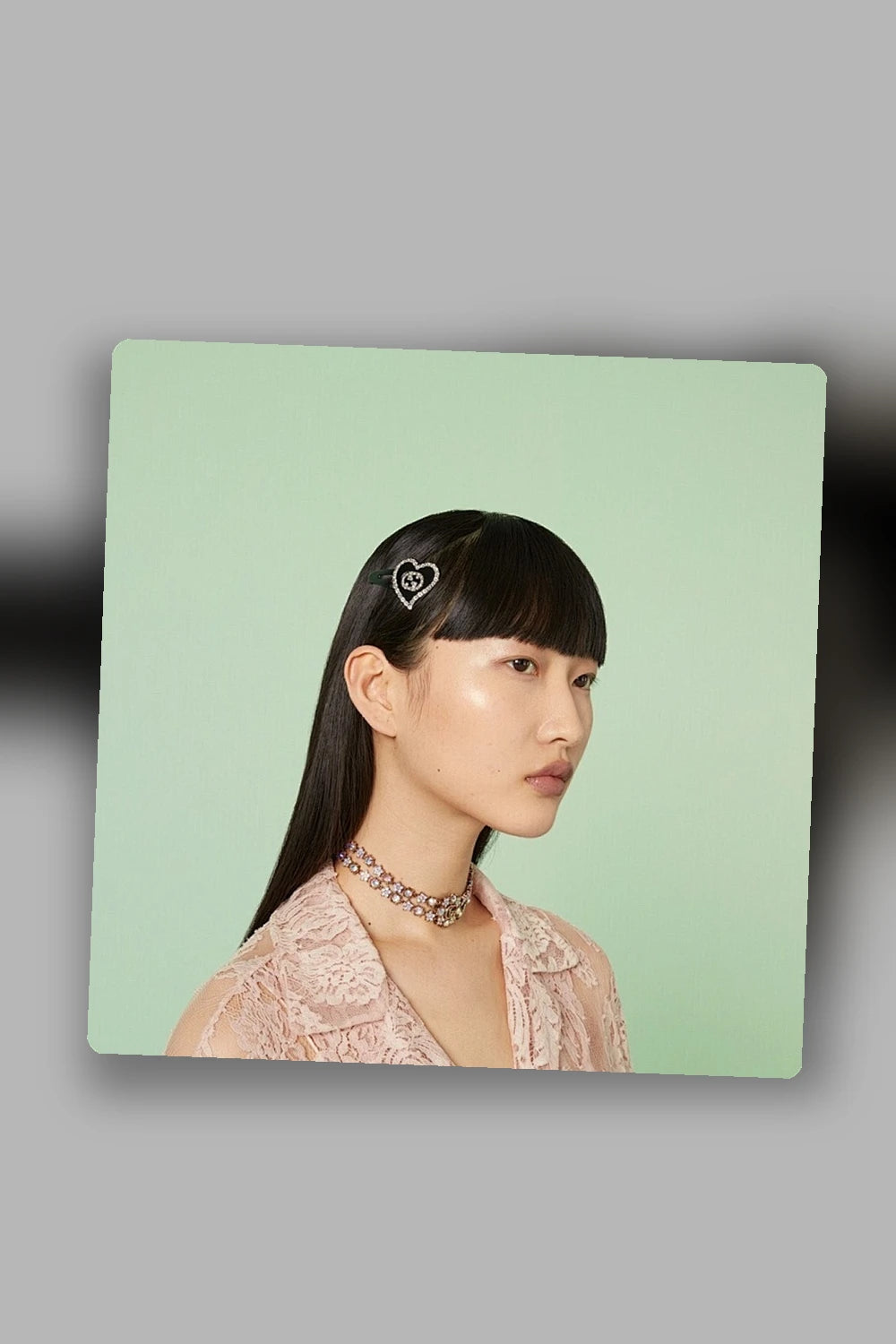 NB - GUKI Jewelry - 585