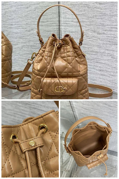 NB - DOR Bag - 1114