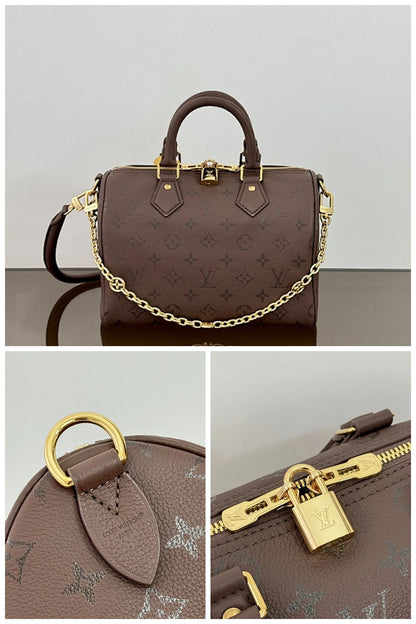 NB - LOV Bag - 371