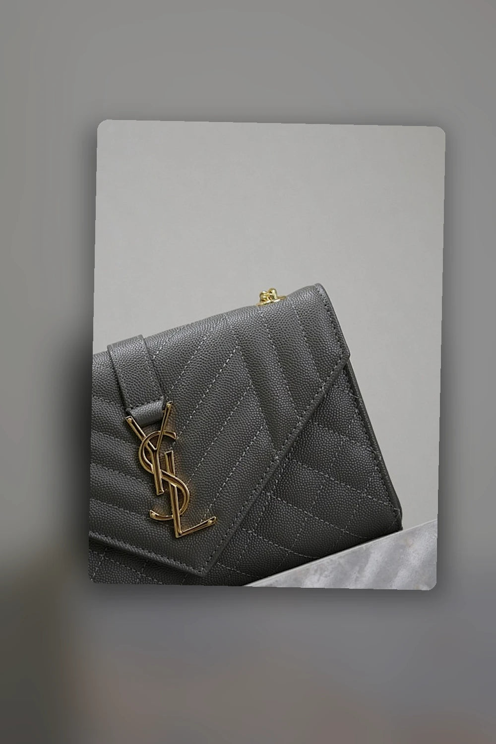 NB - YLS Bag - 346