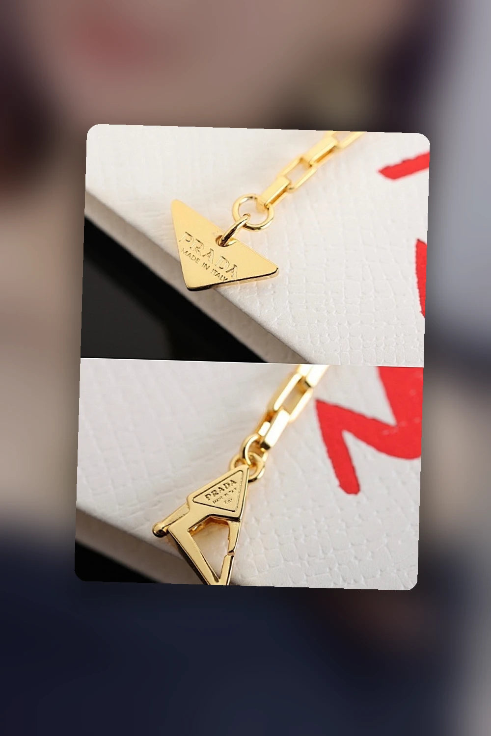 NB - PD Jewelry - 472