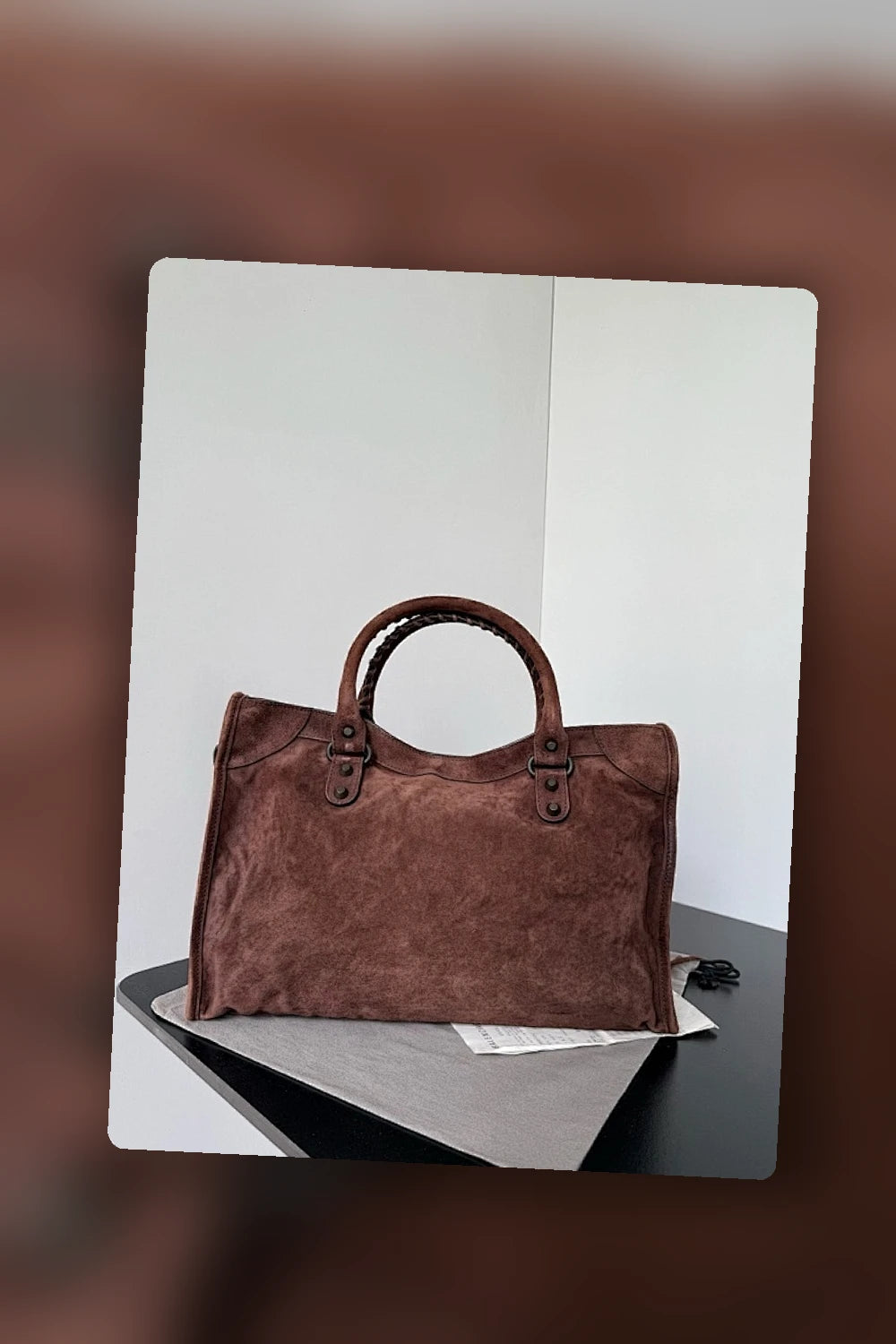 NB - BG Bag - 024
