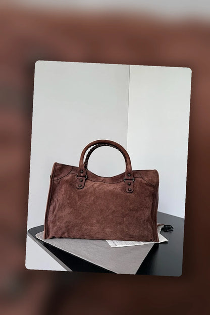 NB - BG Bag - 024